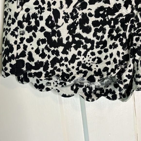 J. Crew‎ women’s shorts size 2 - Picture 2 of 6